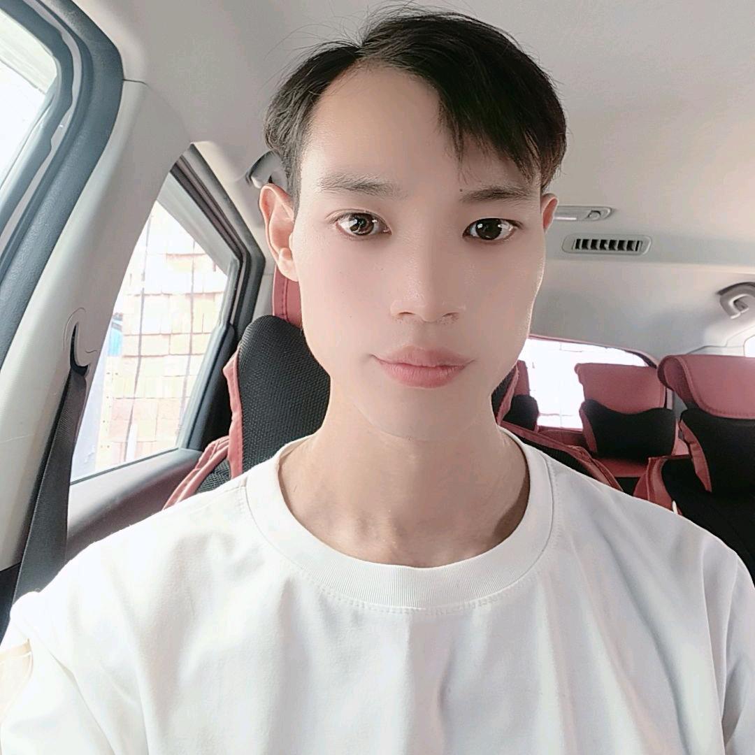 云南小友