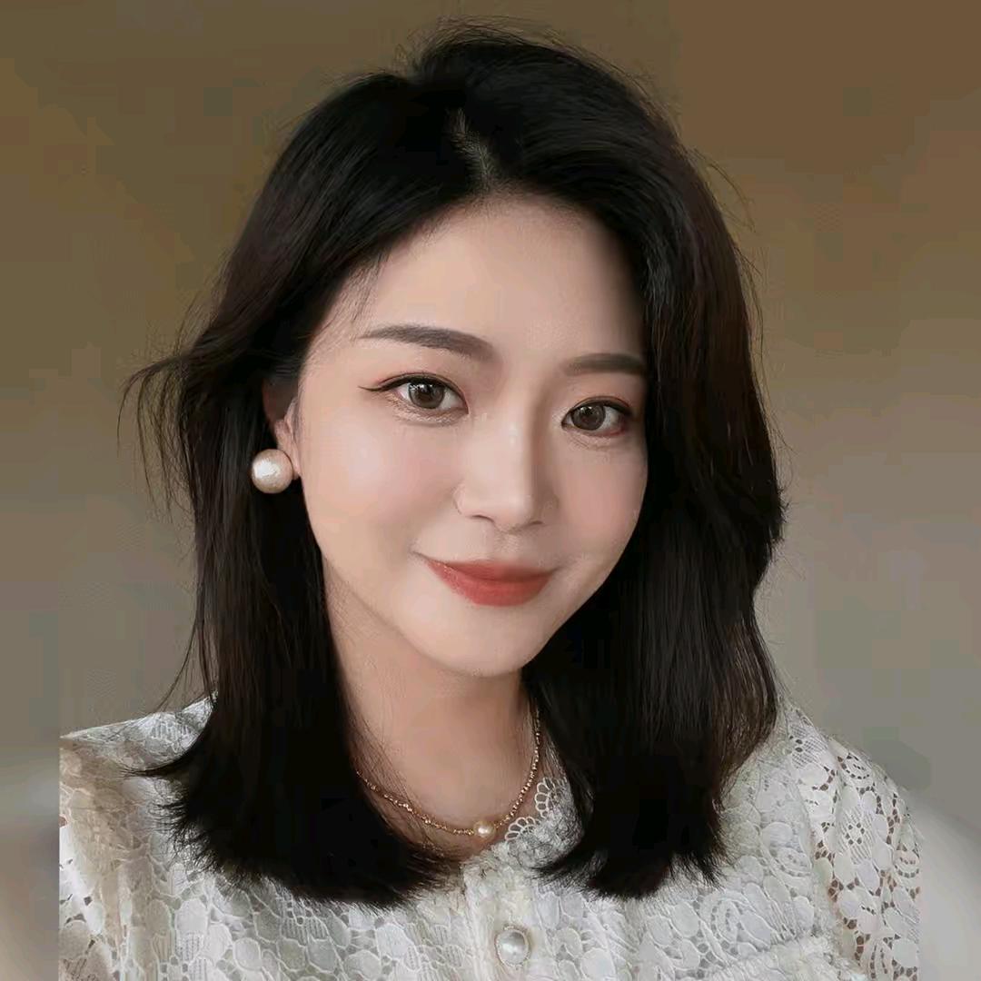 🤴🏻刘总家👸小财迷