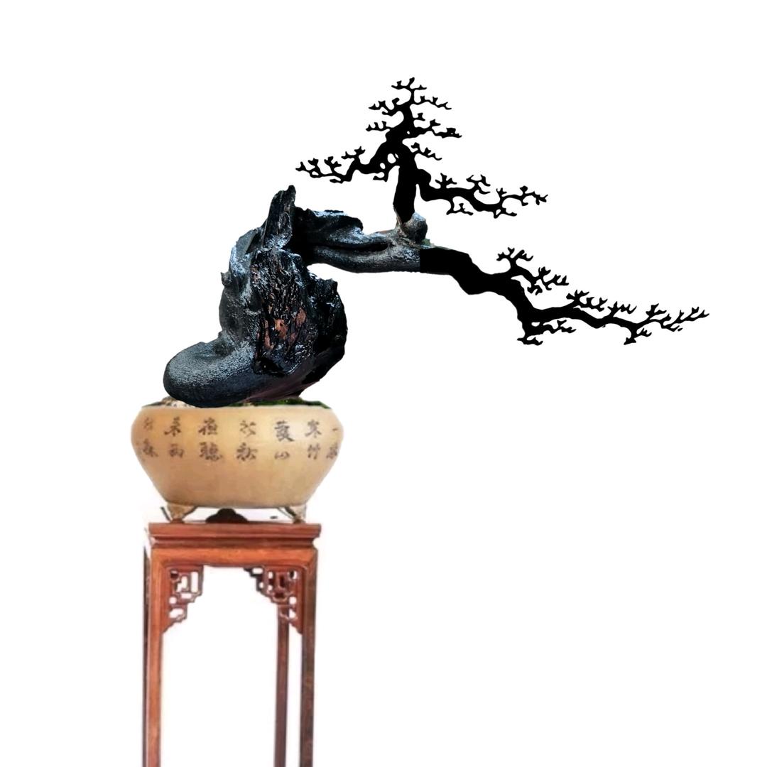 直角转弯