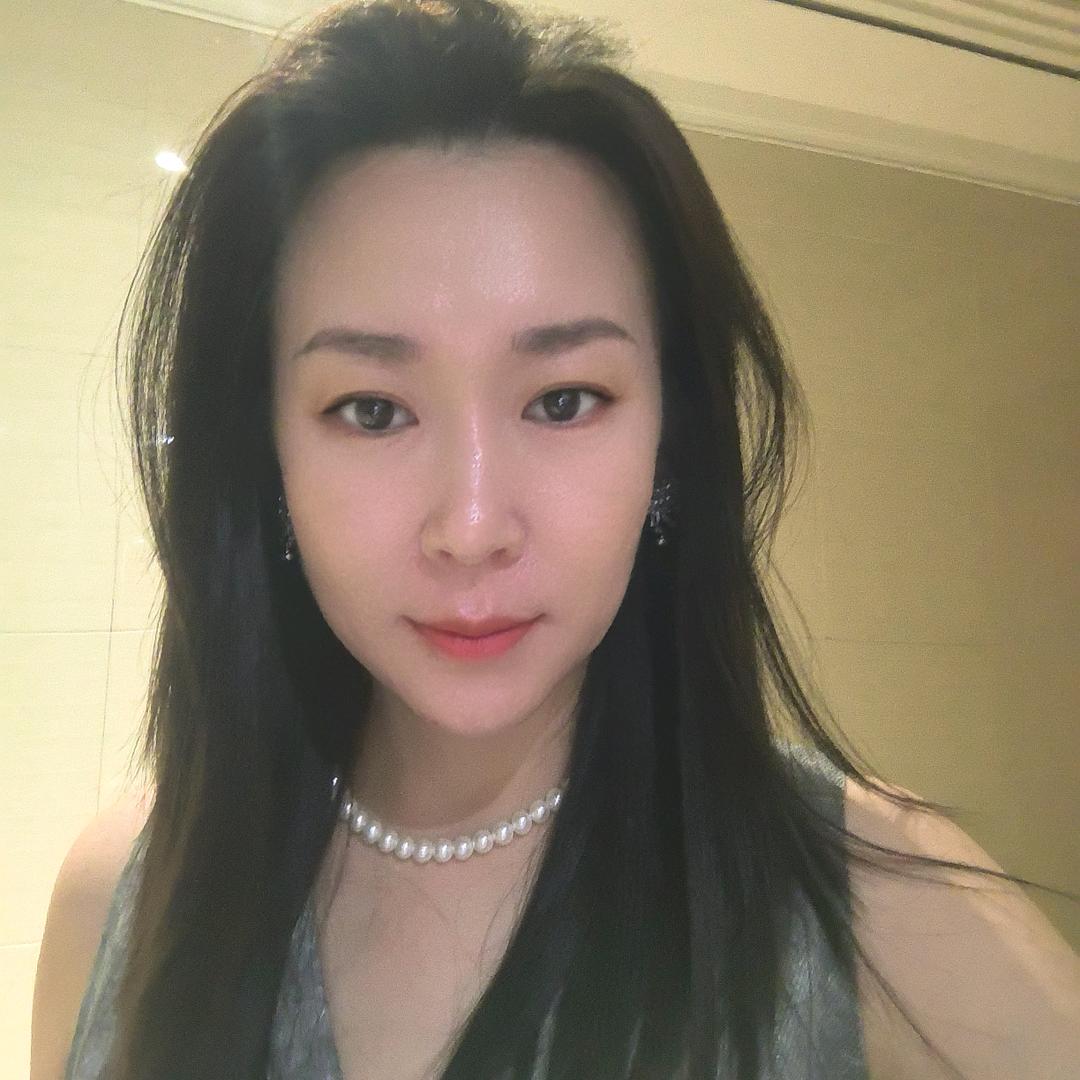 郇美靖