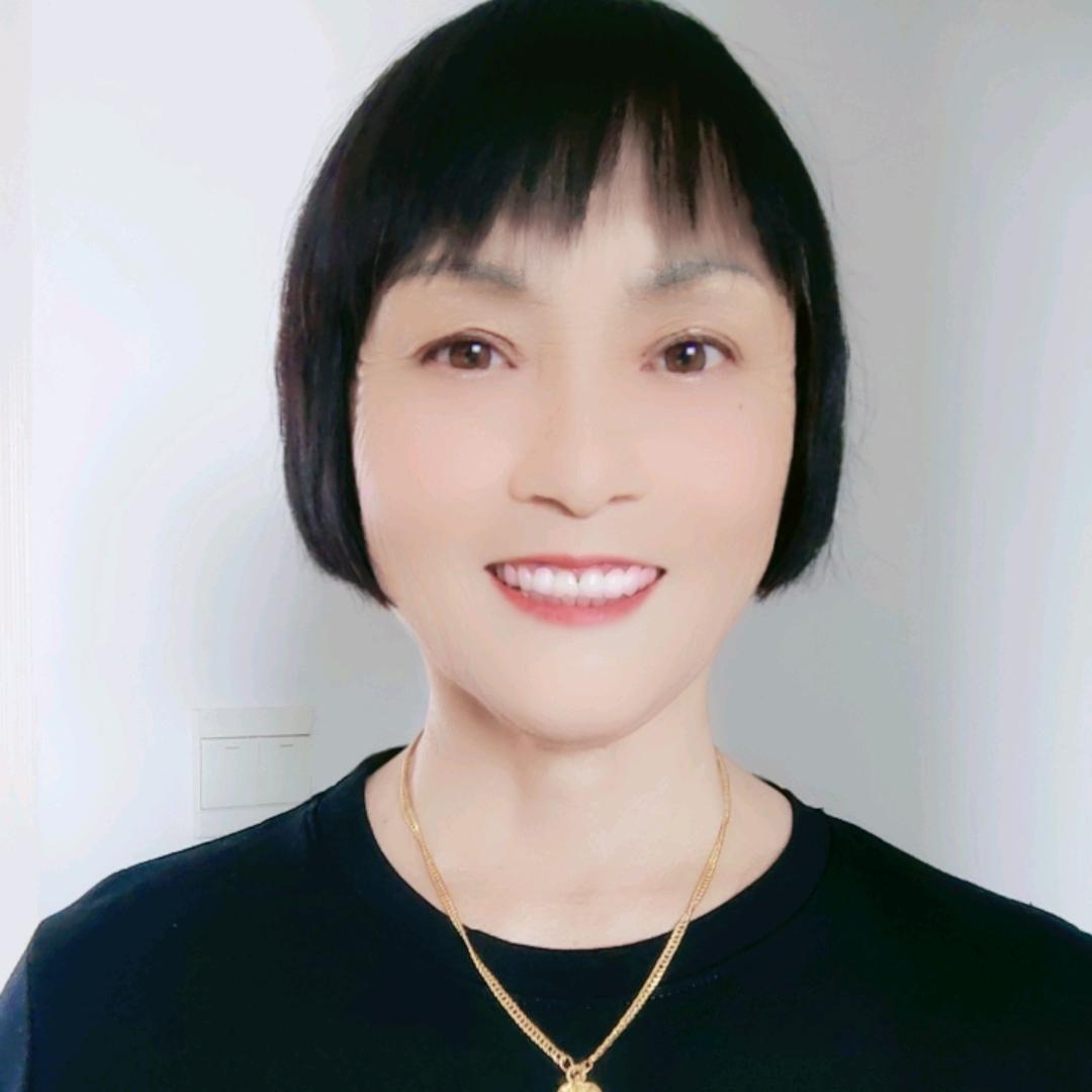 徐书英