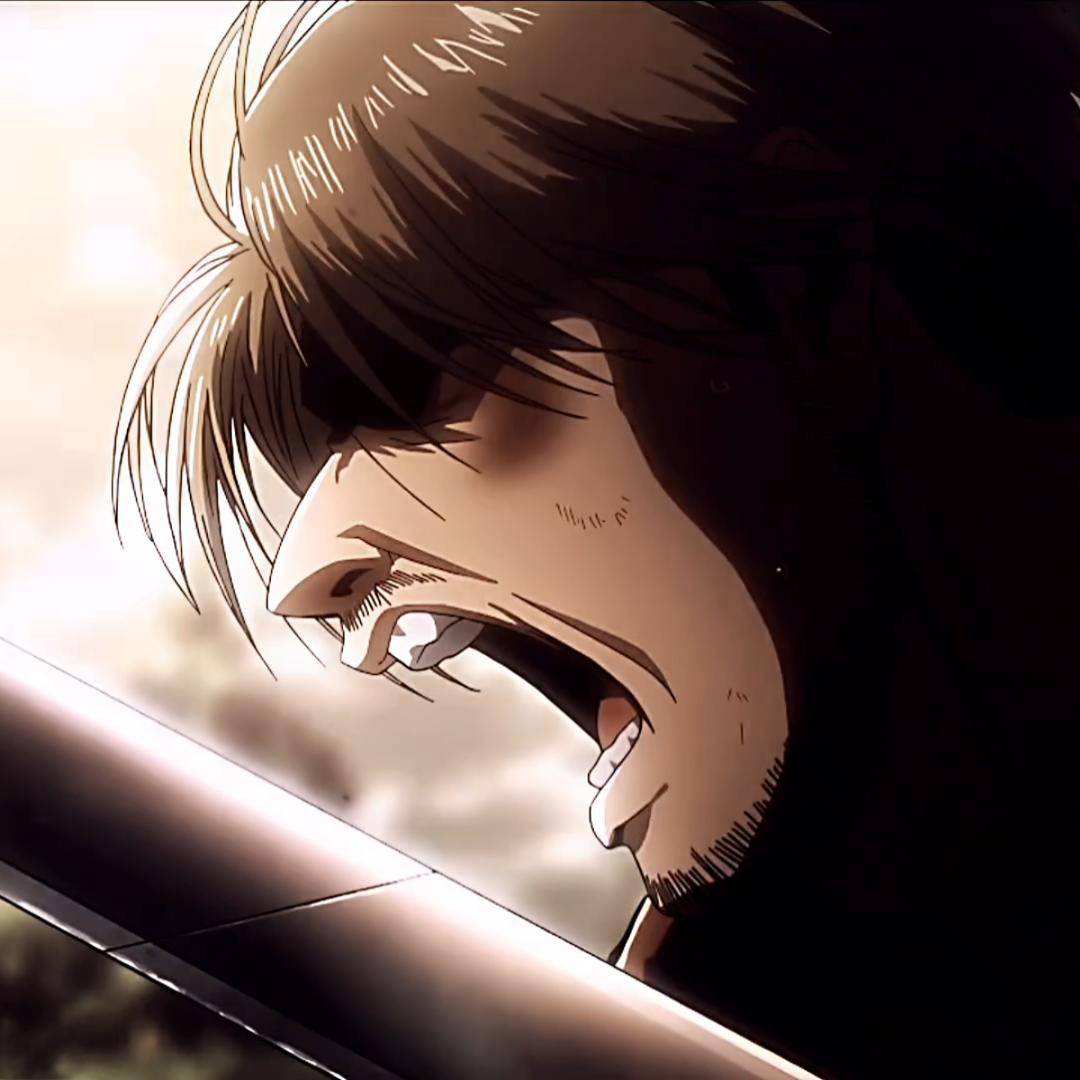 猛扇哑巴那张好嘴