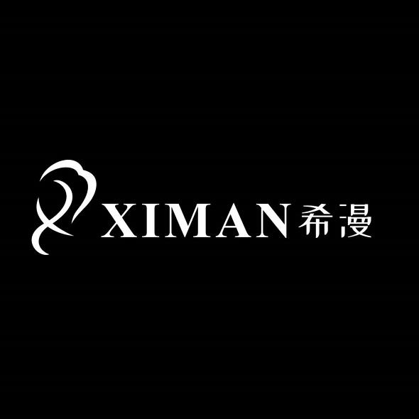 希漫可视采耳馆