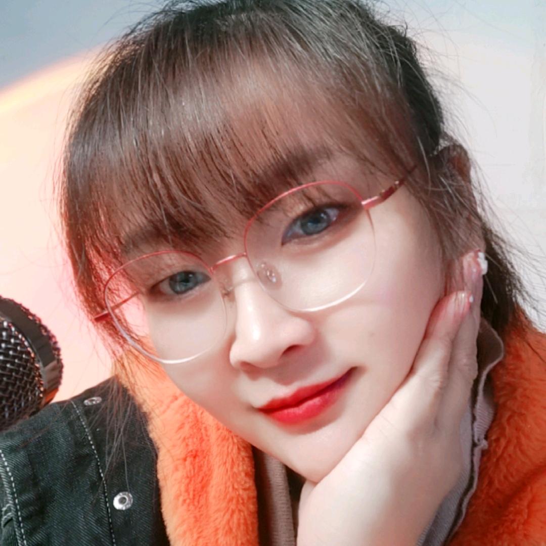 小妞