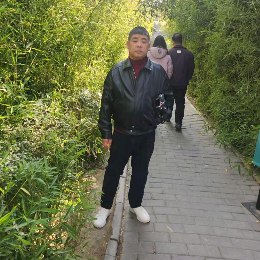 走过去不再回首