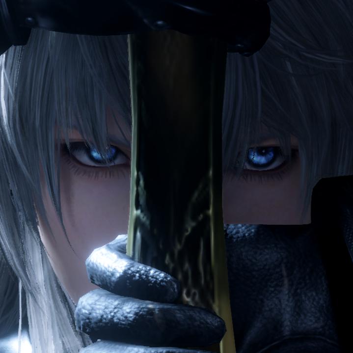 芒果（深空代肝！代打！轨道锦标）