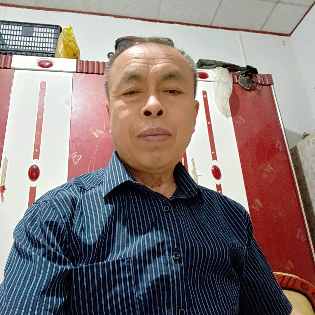 老胡（小号）