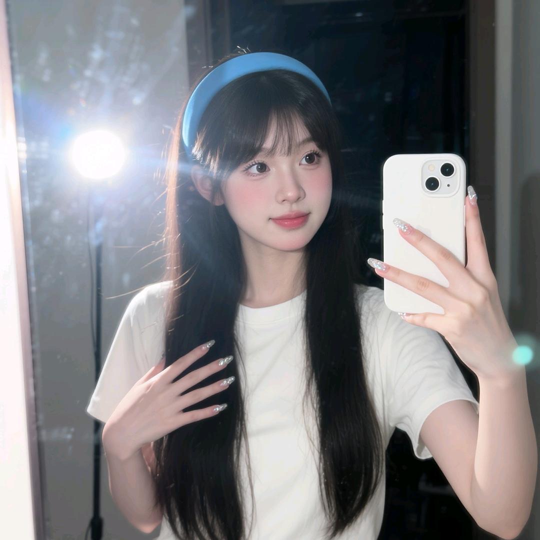 小一一