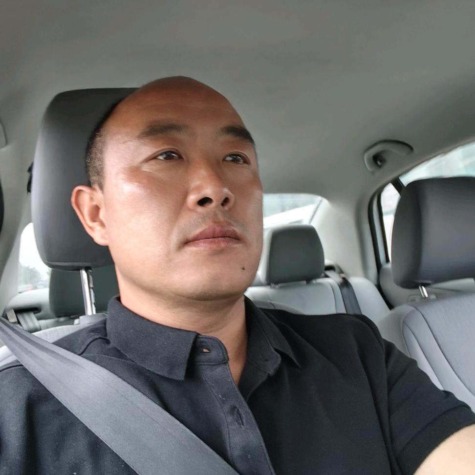 葛大叔