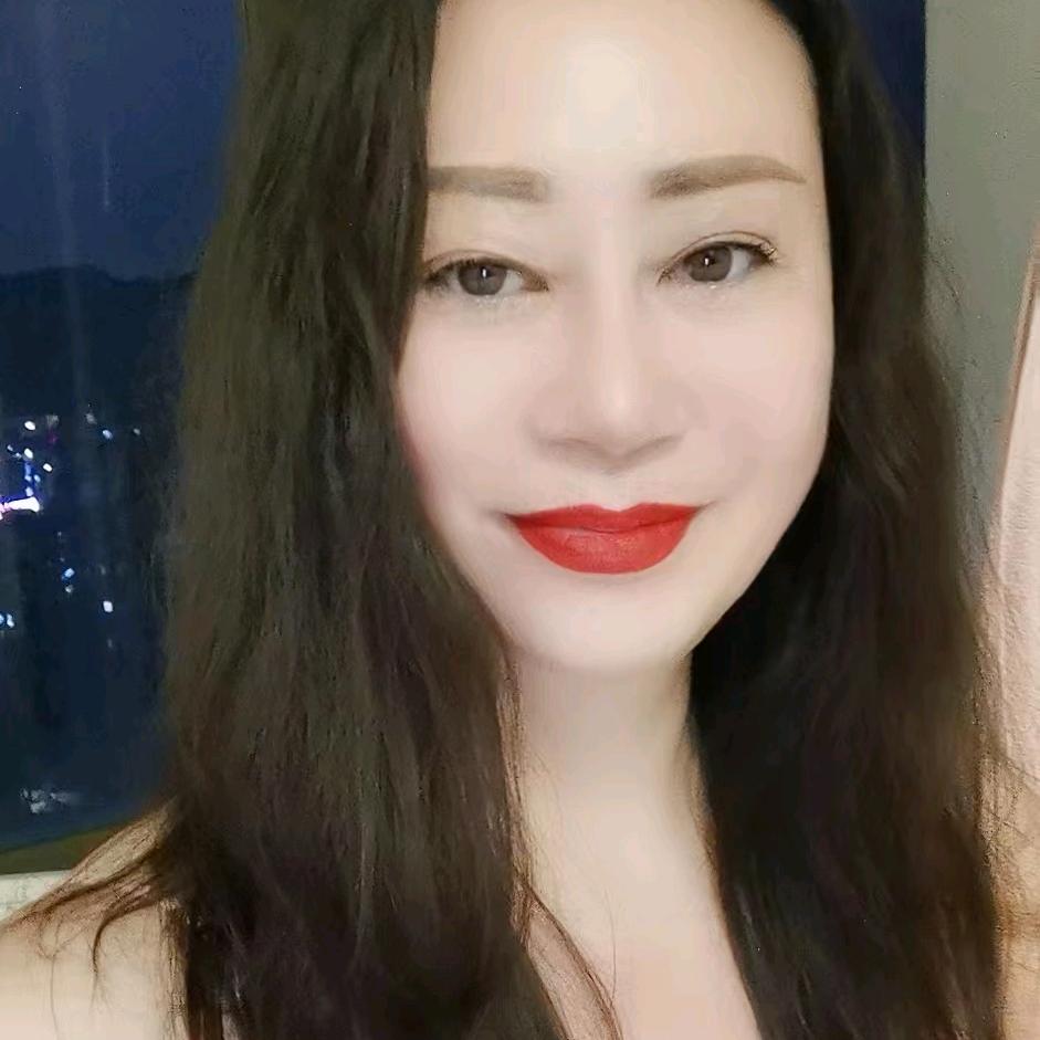 随缘