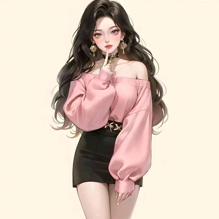 淇淇🧚🏻‍♀️