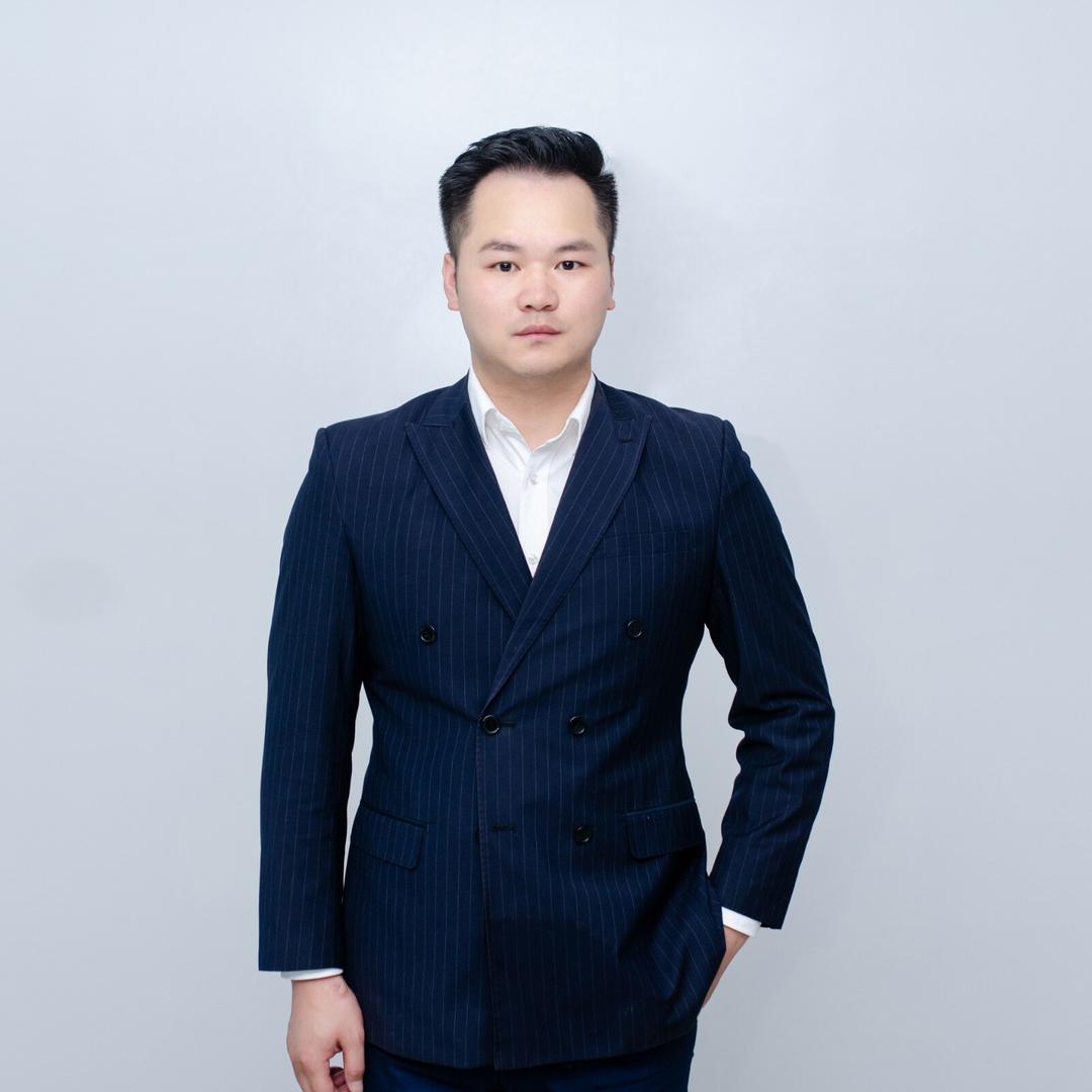 赣州房产大霖