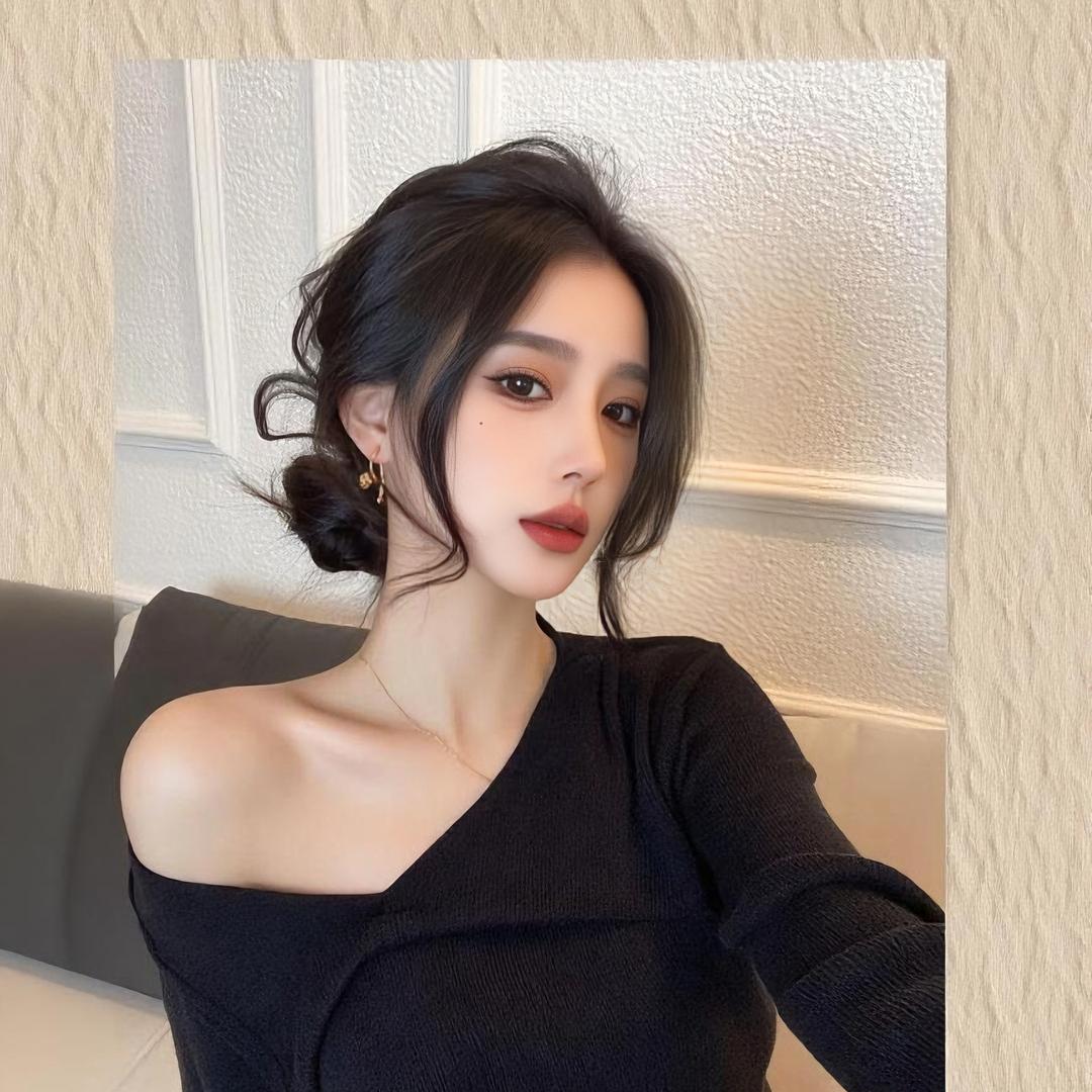 桢桢FM