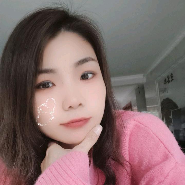 如我所愿