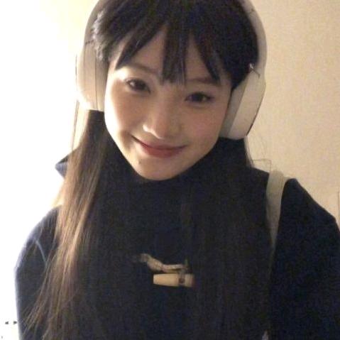 阿豆豆