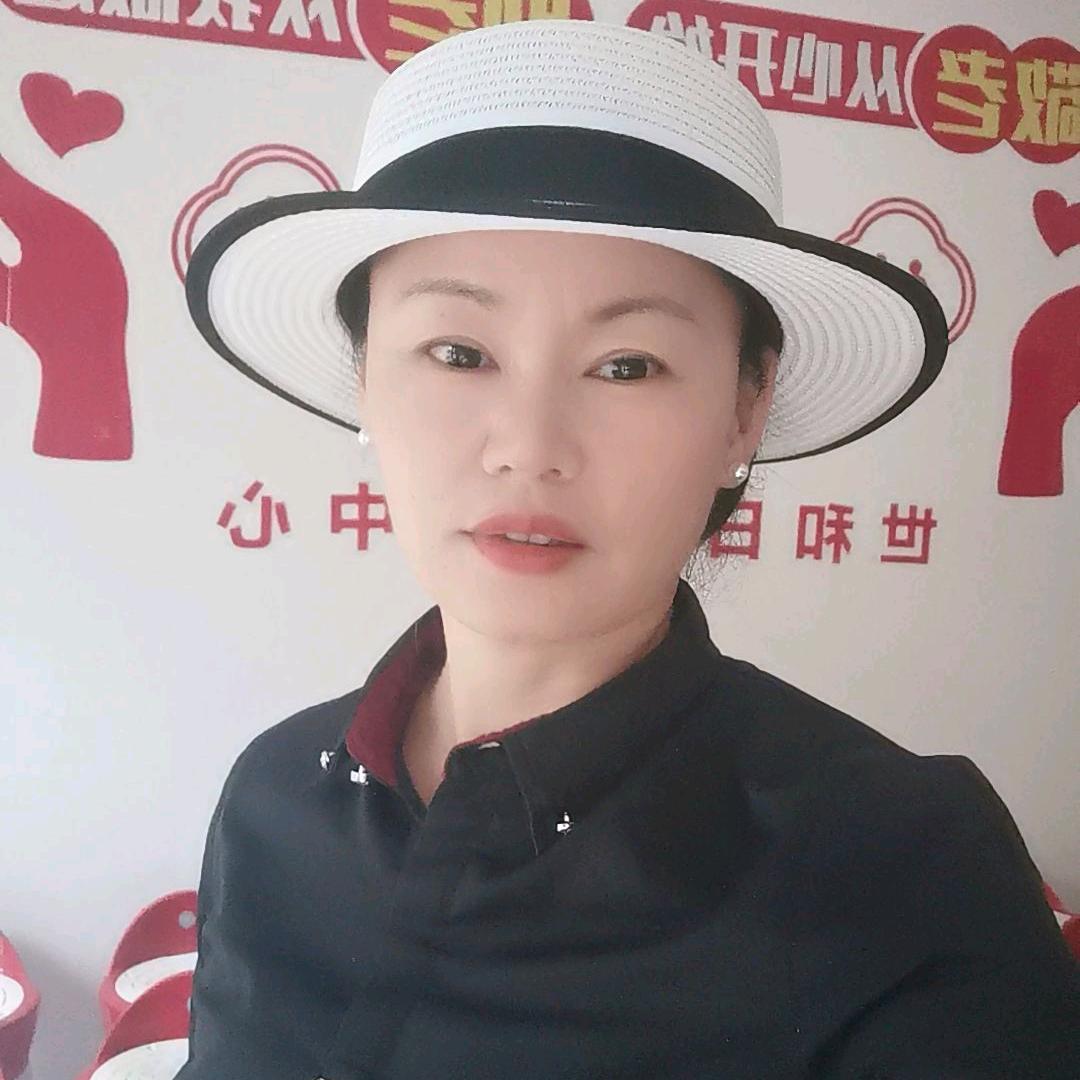 大贞养老新商业