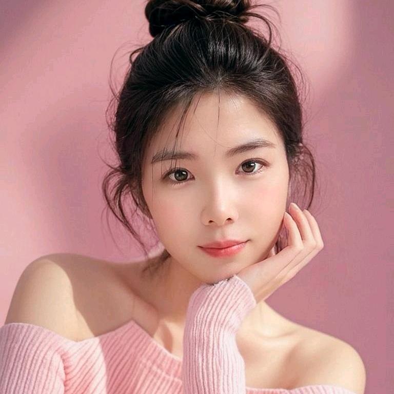 暖心🌻
