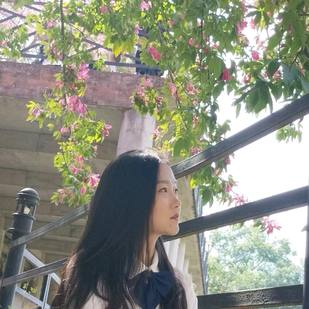 萌吖