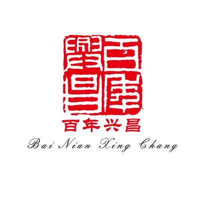 百年兴昌 茶叶供应链