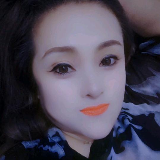 吉祥兔兔