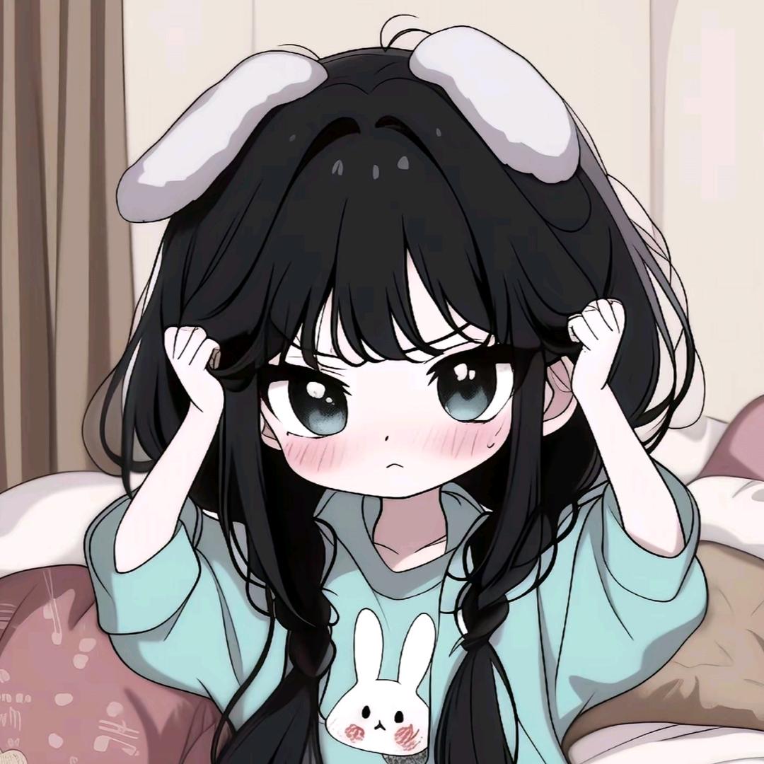 13.8(ಥ_ಥ)