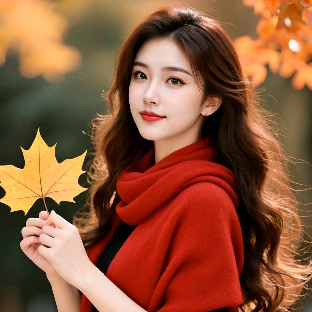 甜心巧克力《吃住行游购娱》