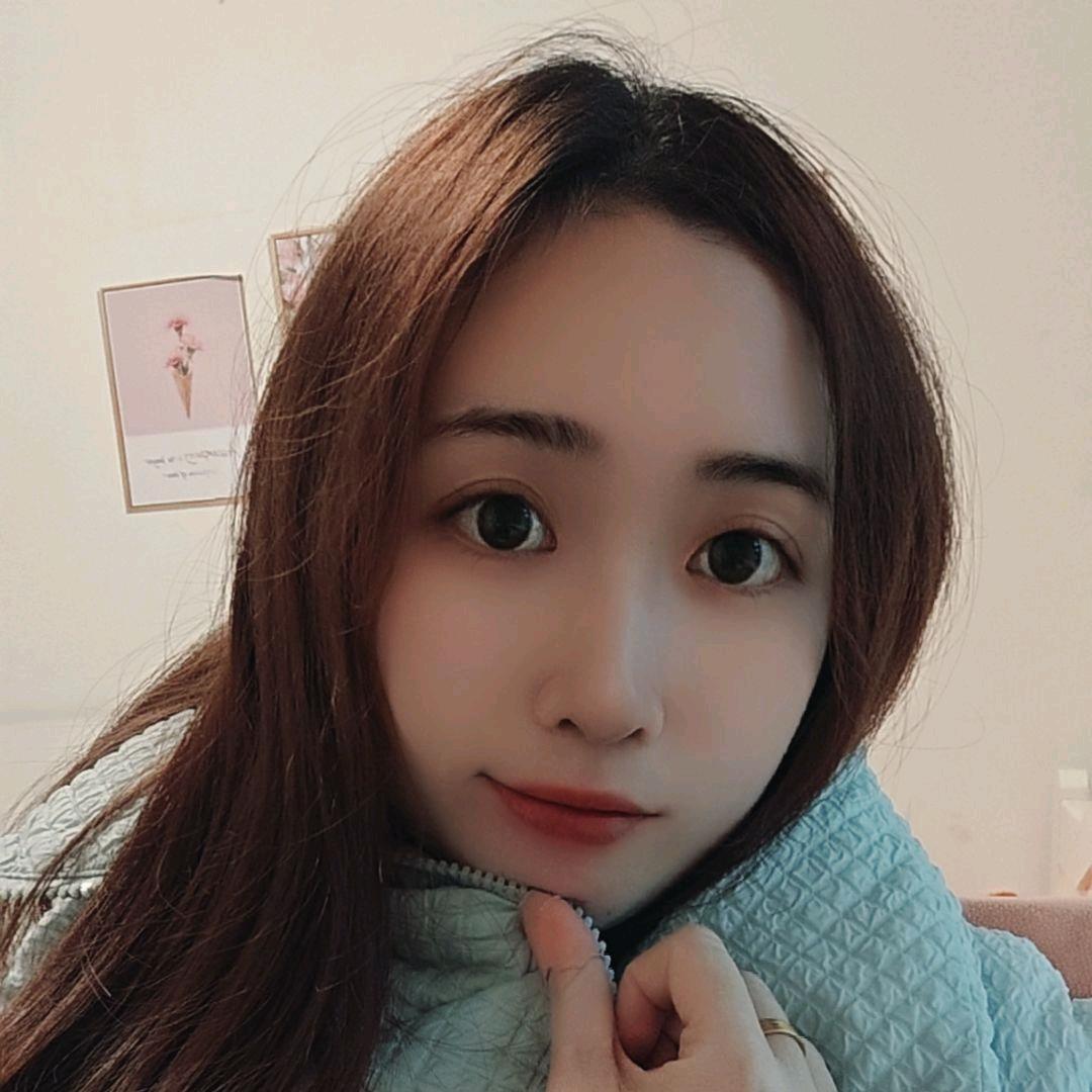 凉心～