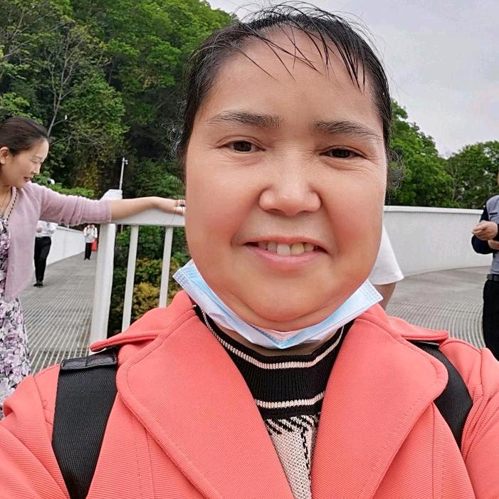 洛骆早上5点20分开播