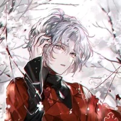 不留遗憾