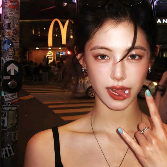 运气爆棚的地蛋