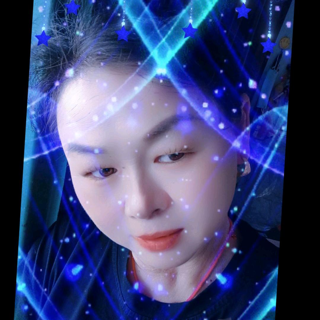 郝嫒媛