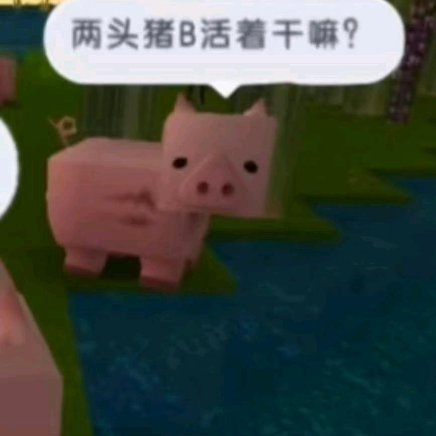 しょ