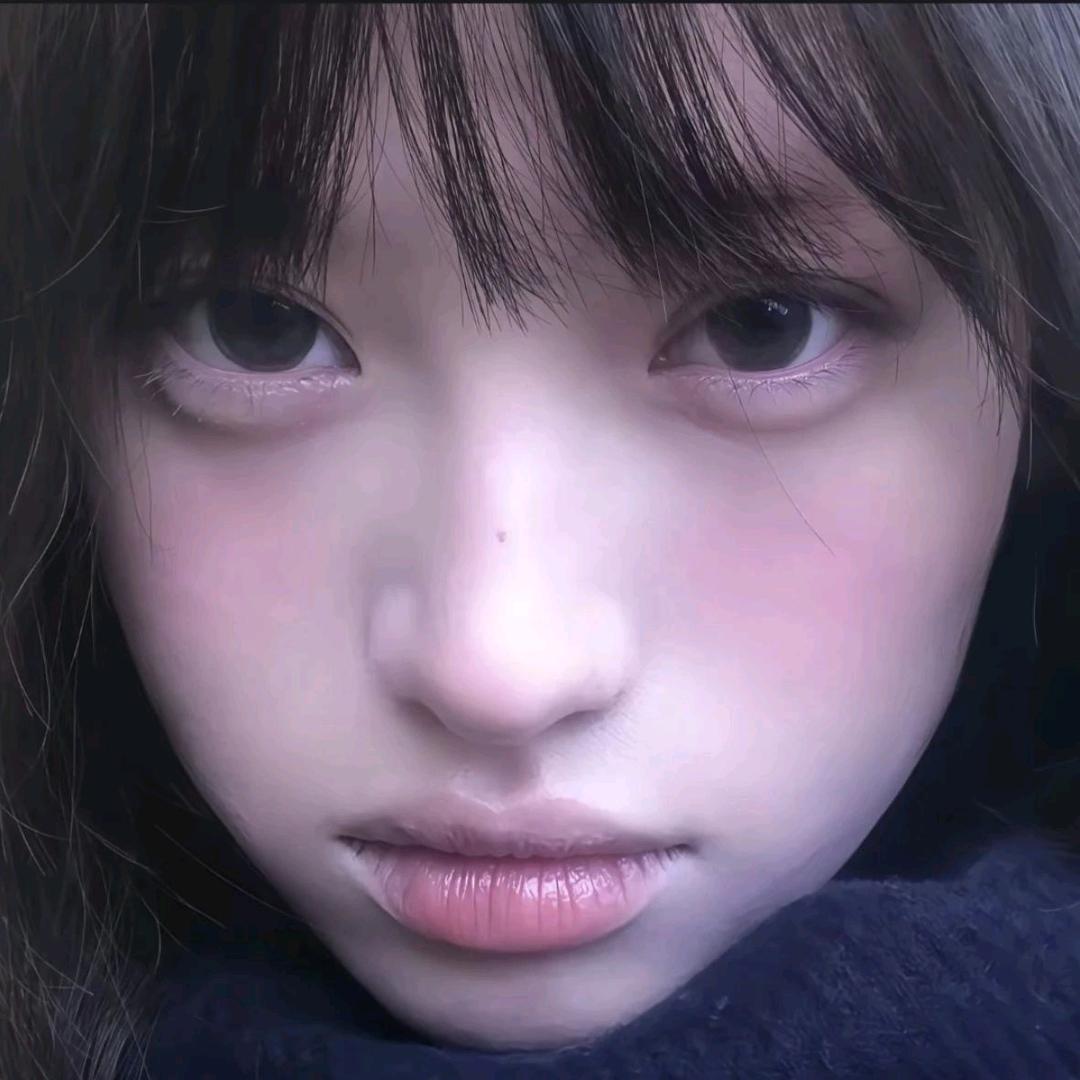 借支兰州（请关注宁波小洛熙事件）