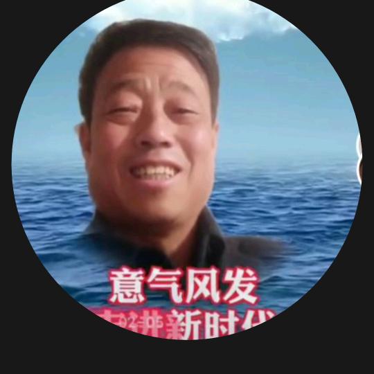 甘肃百草堂健康