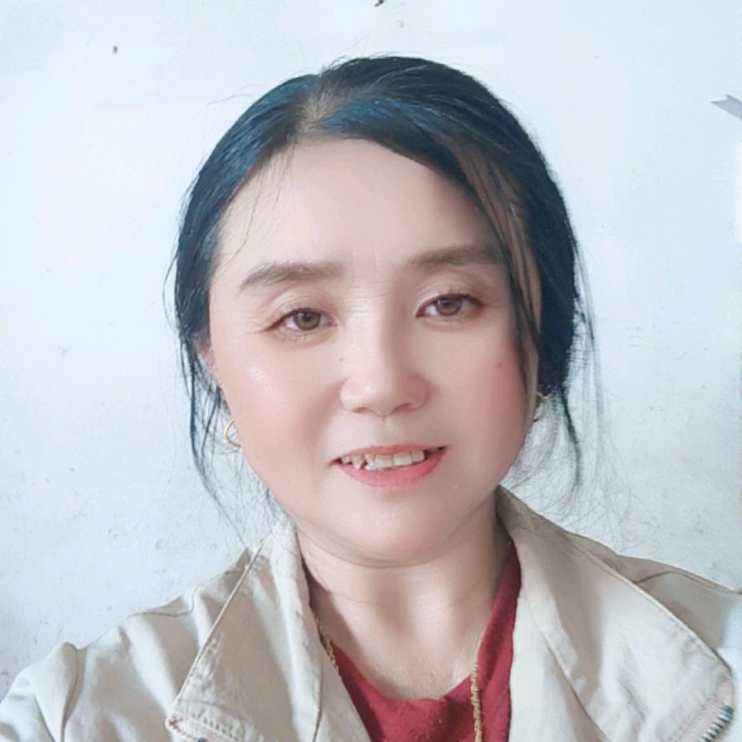 刘二姐1
