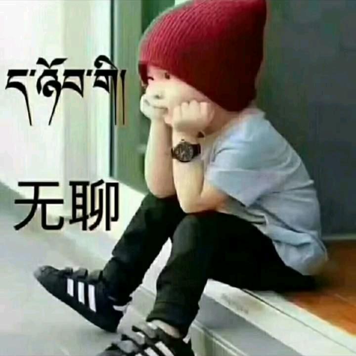 嘎玛索南
