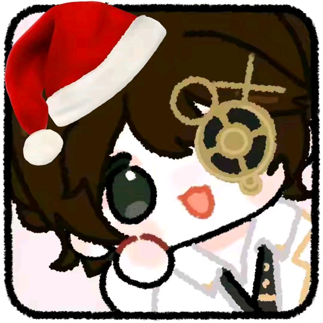 怎样让人逆生长