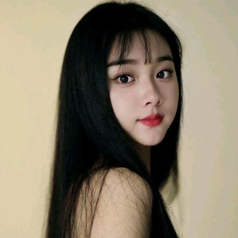 小曼