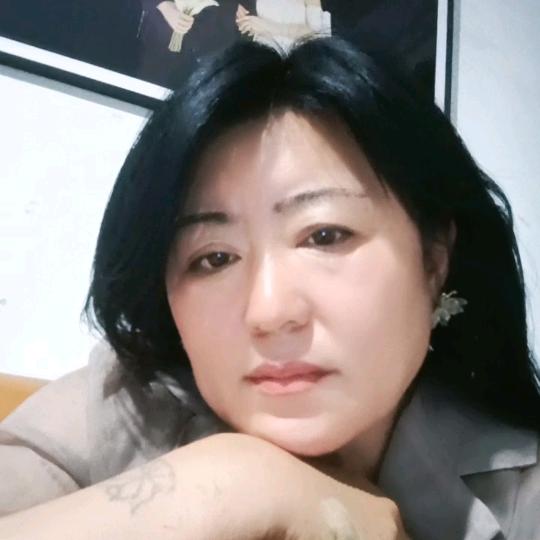 永不言败