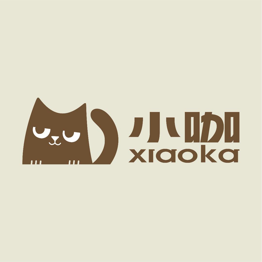 小咖户外渔具