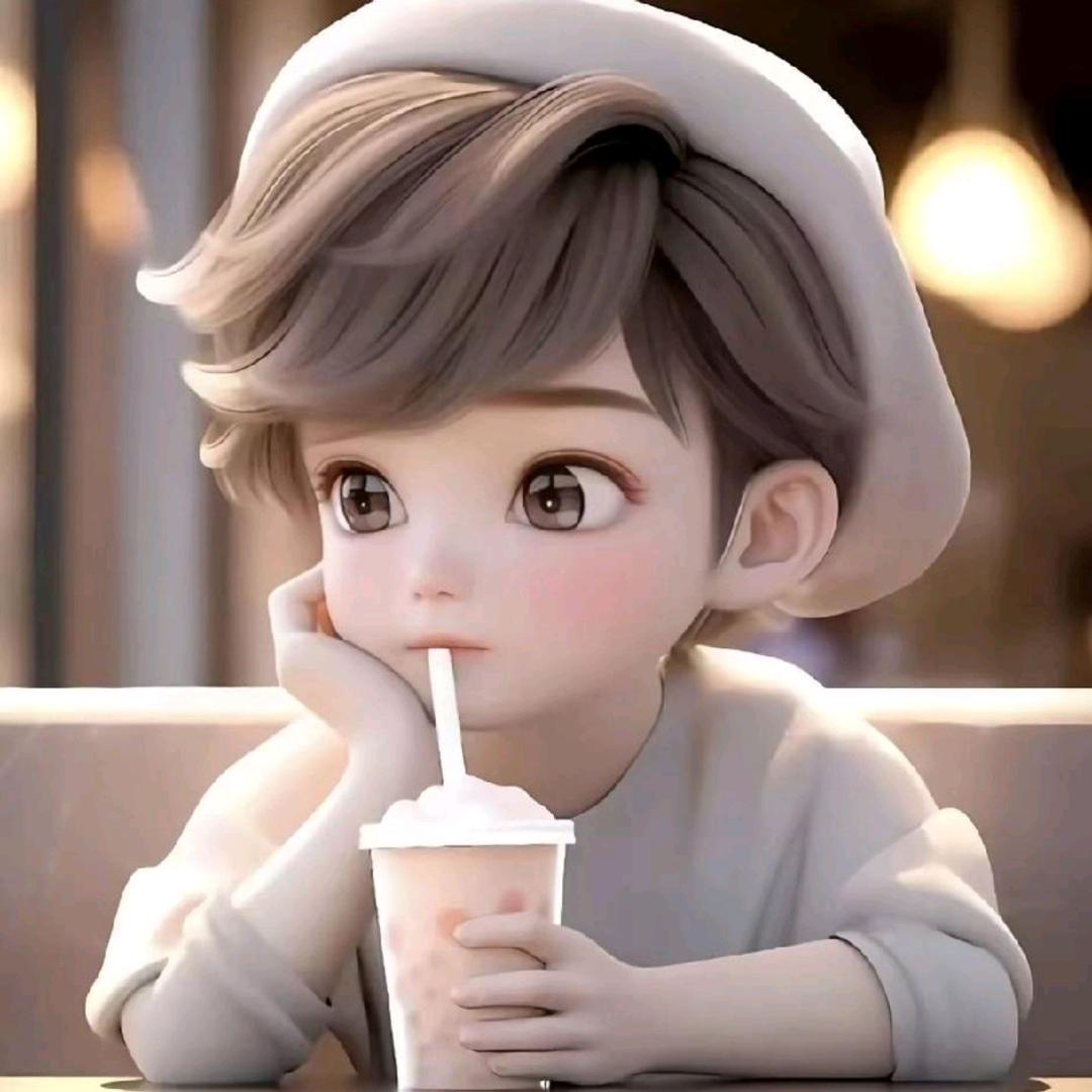 এ⁵²º: 韩ಇ᭄先生