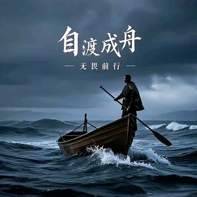 2️⃣0️⃣2️⃣5️⃣