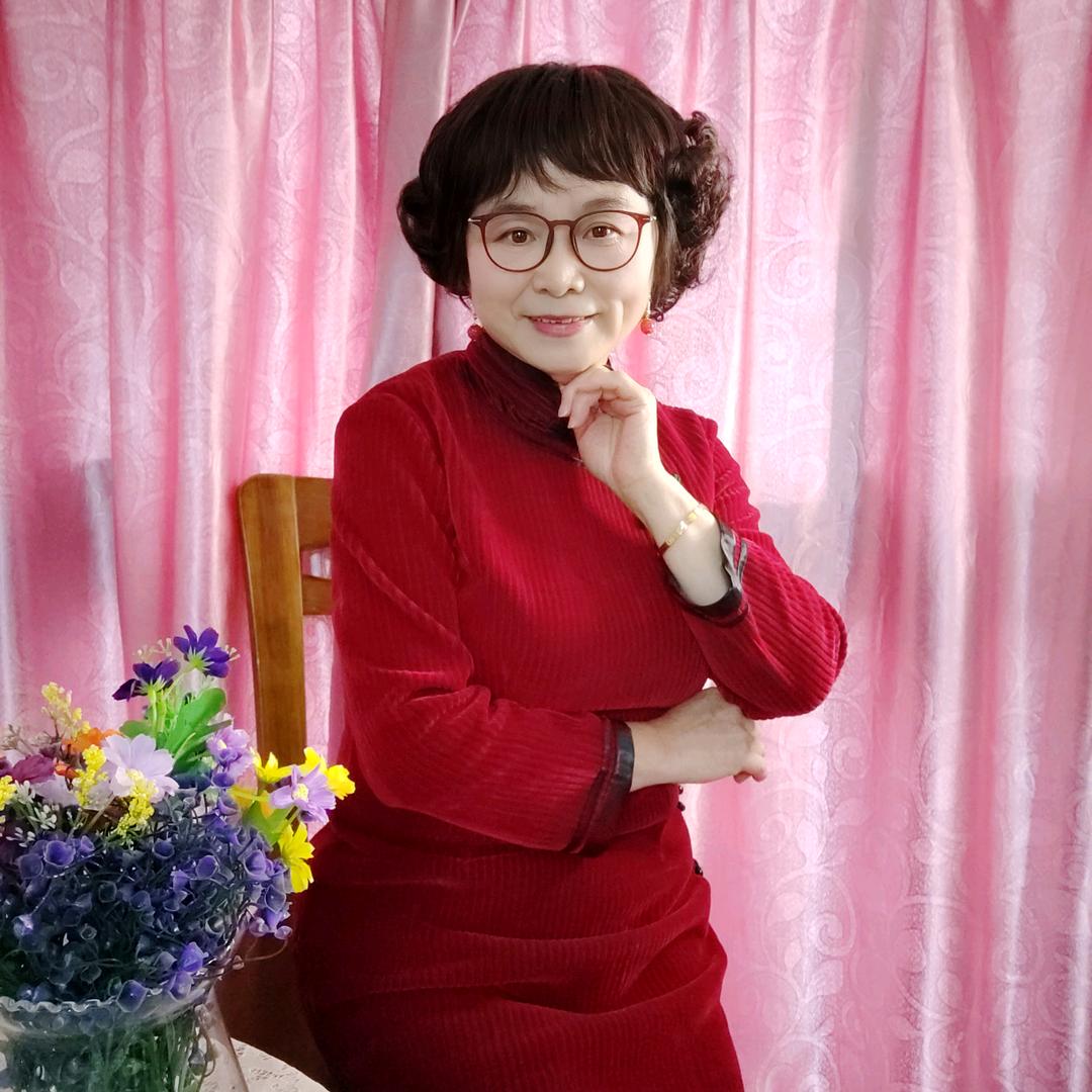 周姐z