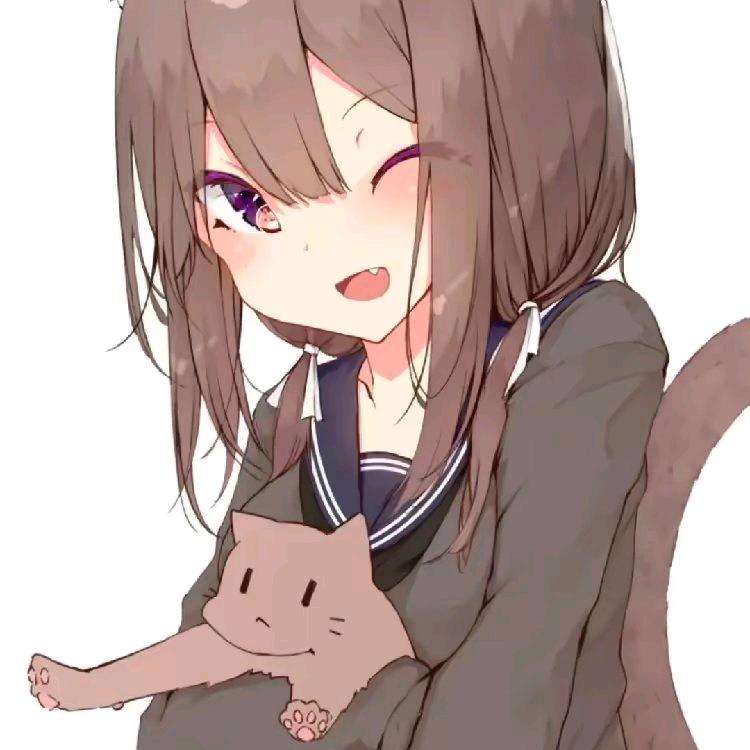 曲奇🍃