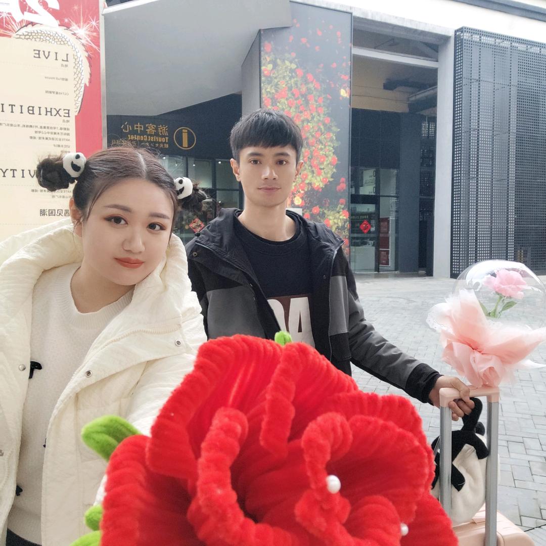成都赵丽颖👧🏻