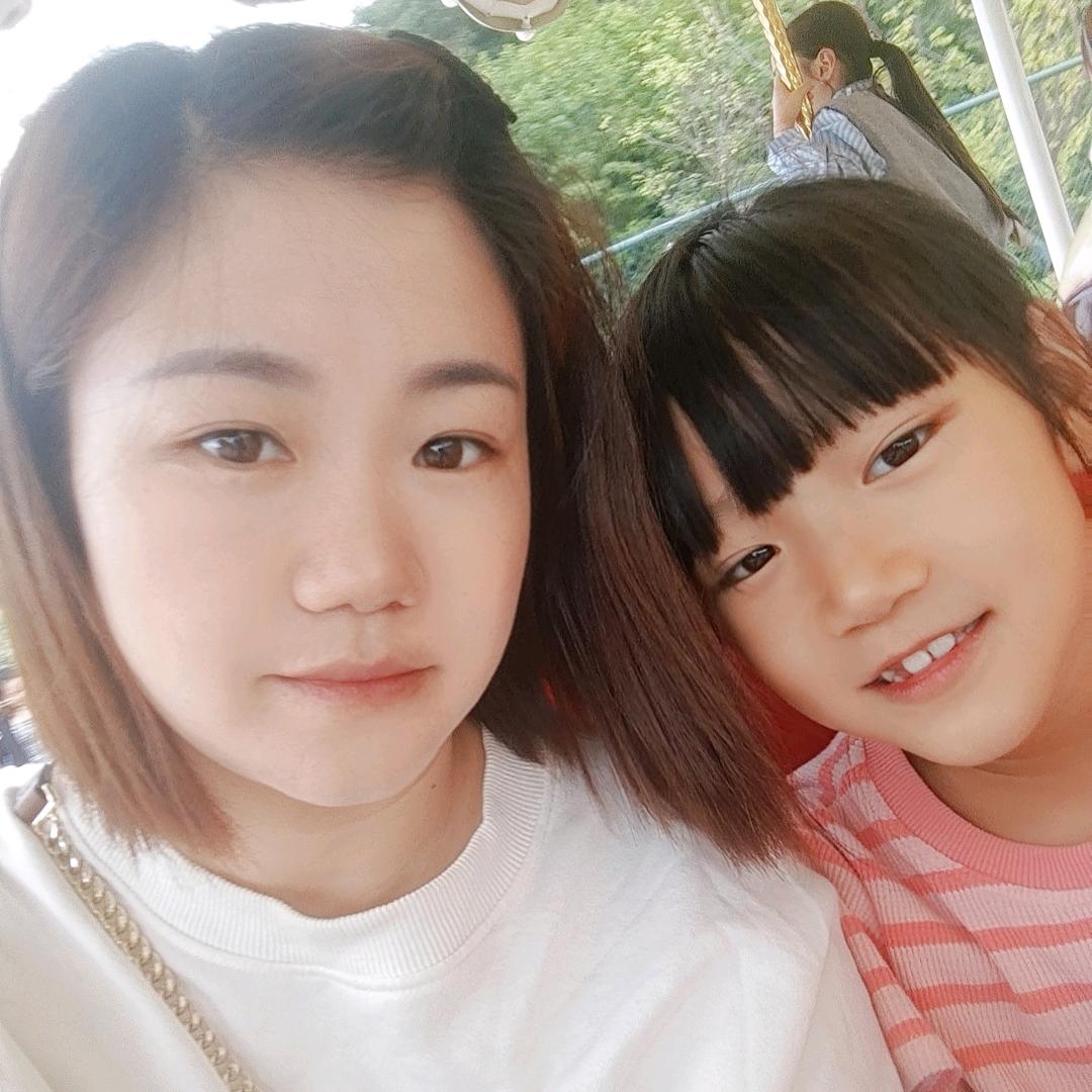 往     后