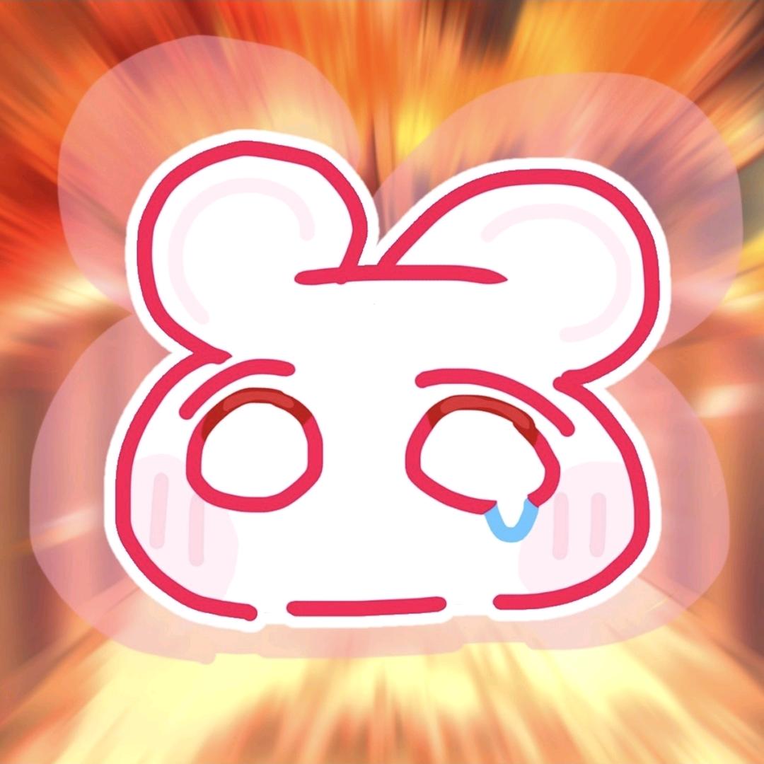 零奎.