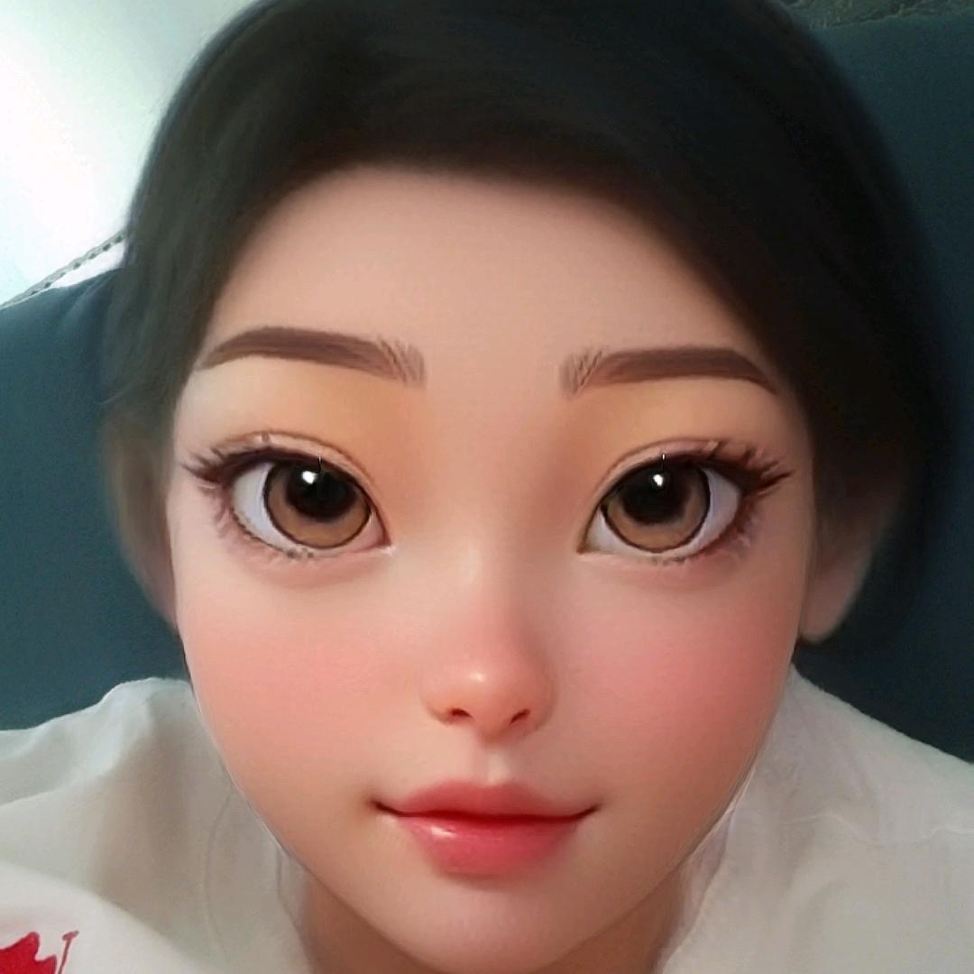 山可