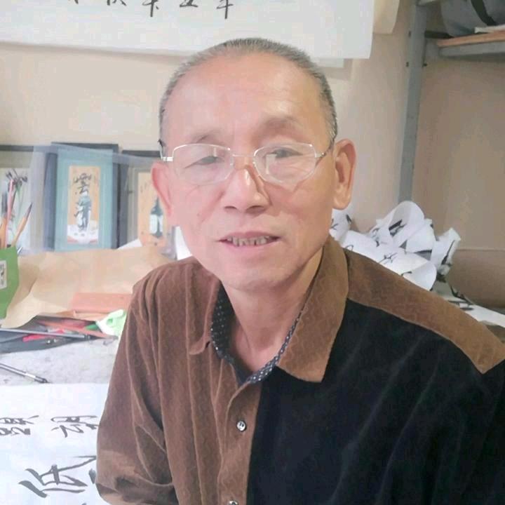 老济宁人：宁长宣