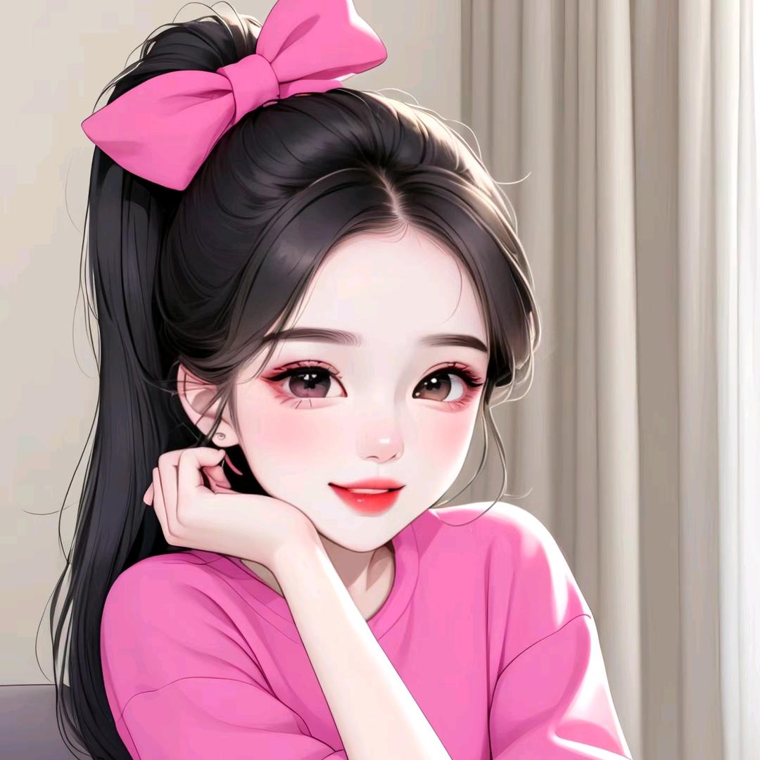 冰淇琳